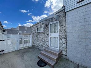 80 Bell Street, Staten  Island, New York, 10305 image 39
