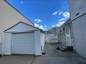 80 Bell Street, Staten  Island, New York, 10305 image 40