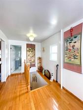 80 Bell Street, Staten  Island, New York, 10305 image 6