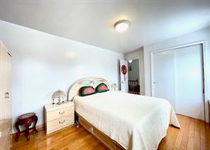 80 Bell Street, Staten  Island, New York, 10305 image 7