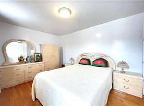 80 Bell Street, Staten  Island, New York, 10305 image 8