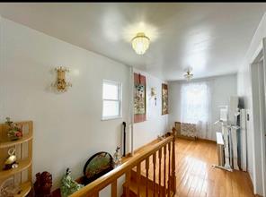 80 Bell Street, Staten  Island, New York, 10305 image 9