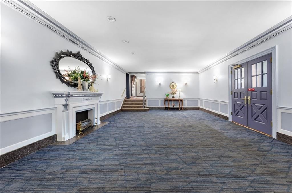 243 78th Street 2B, Brooklyn, New York, 11209 image 11