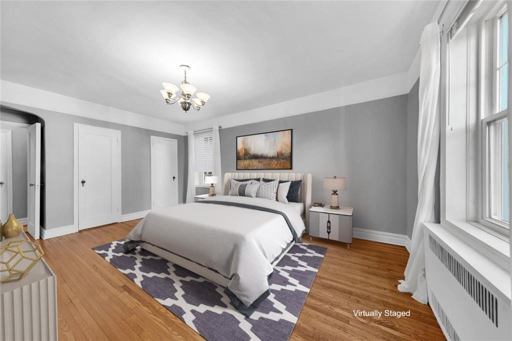 243 78th Street 2B, Brooklyn, New York, 11209 image 6