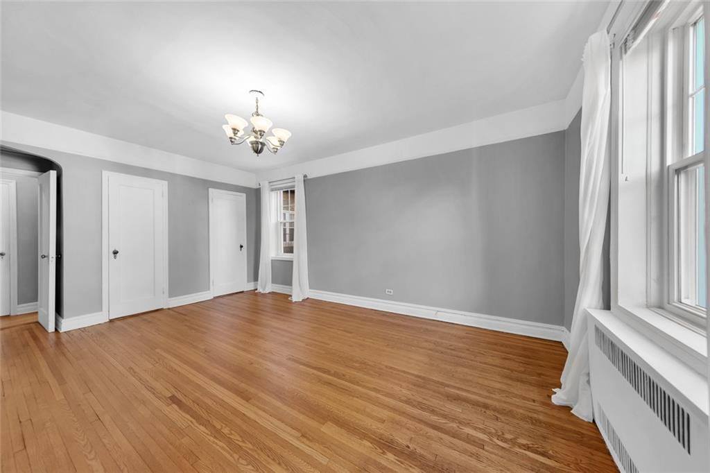 243 78th Street 2B, Brooklyn, New York, 11209 image 8