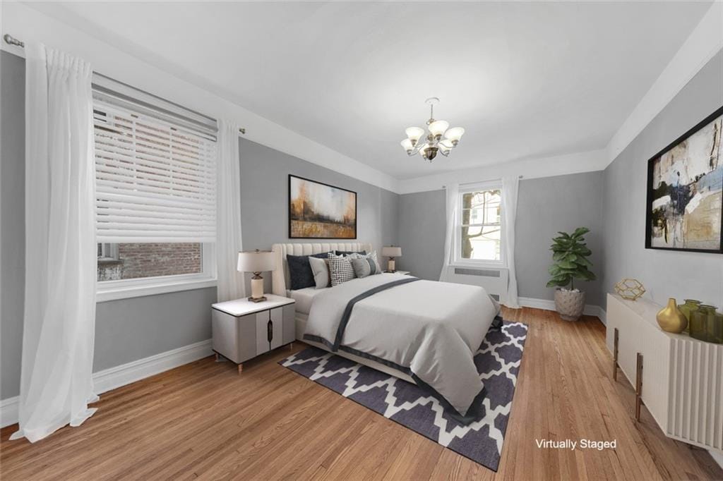 243 78th Street 2B, Brooklyn, New York, 11209 image 7