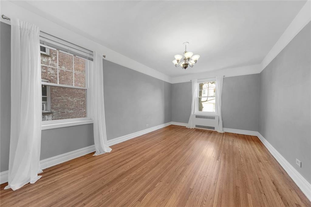 243 78th Street 2B, Brooklyn, New York, 11209 image 9