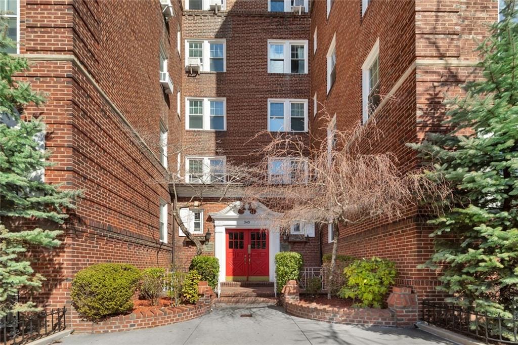 243 78th Street 2B, Brooklyn, New York, 11209 image 10
