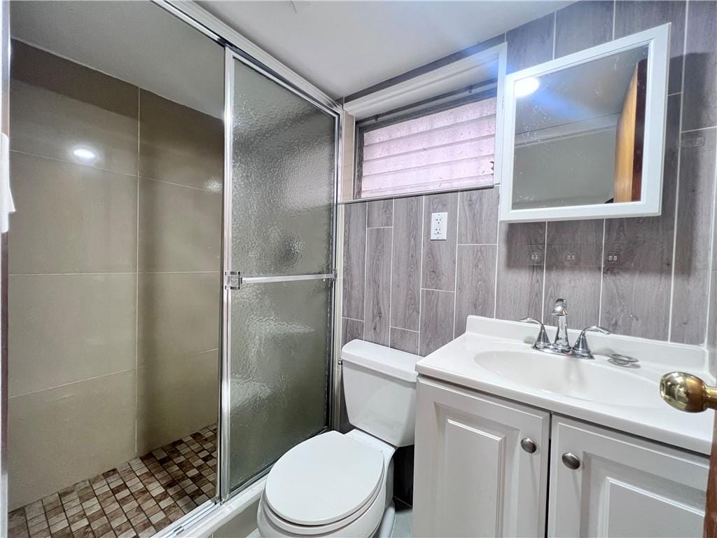 458 Van Sicklen Street, Brooklyn, New York, 11223 image 11