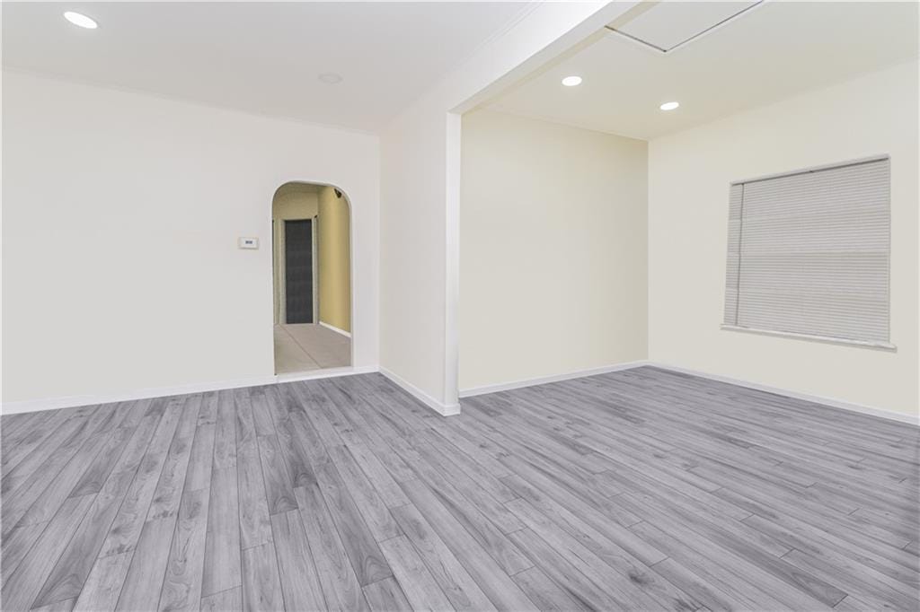 458 Van Sicklen Street, Brooklyn, New York, 11223 image 12