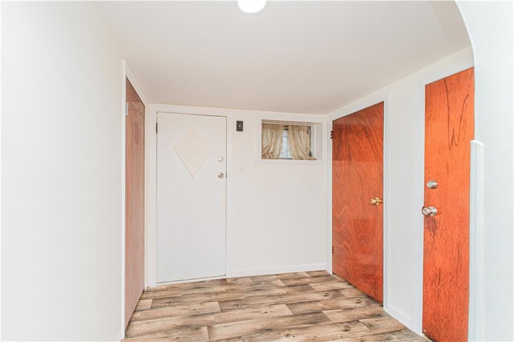 458 Van Sicklen Street, Brooklyn, New York, 11223 image 14
