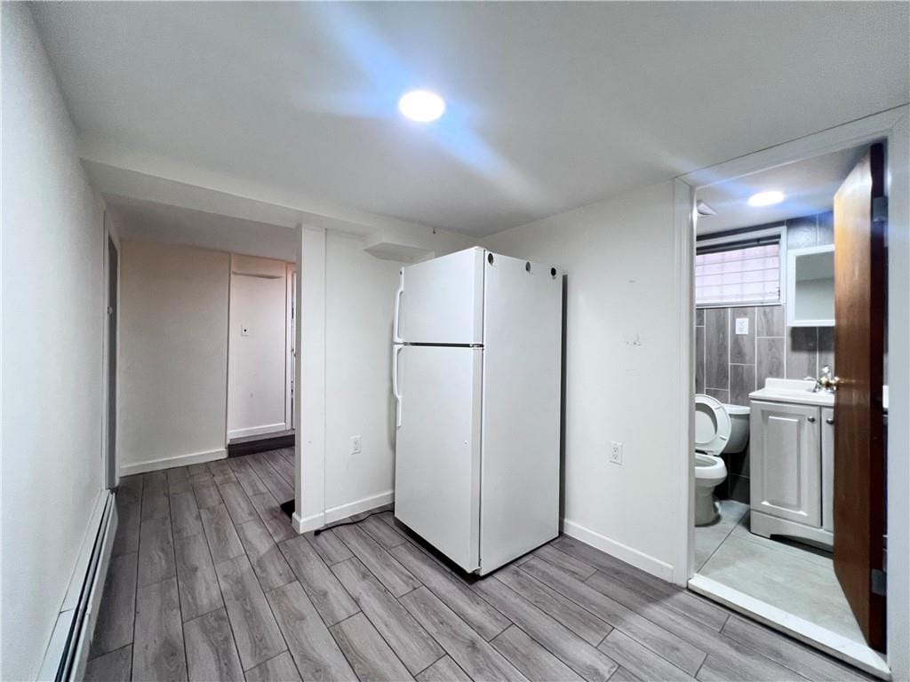 458 Van Sicklen Street, Brooklyn, New York, 11223 image 15