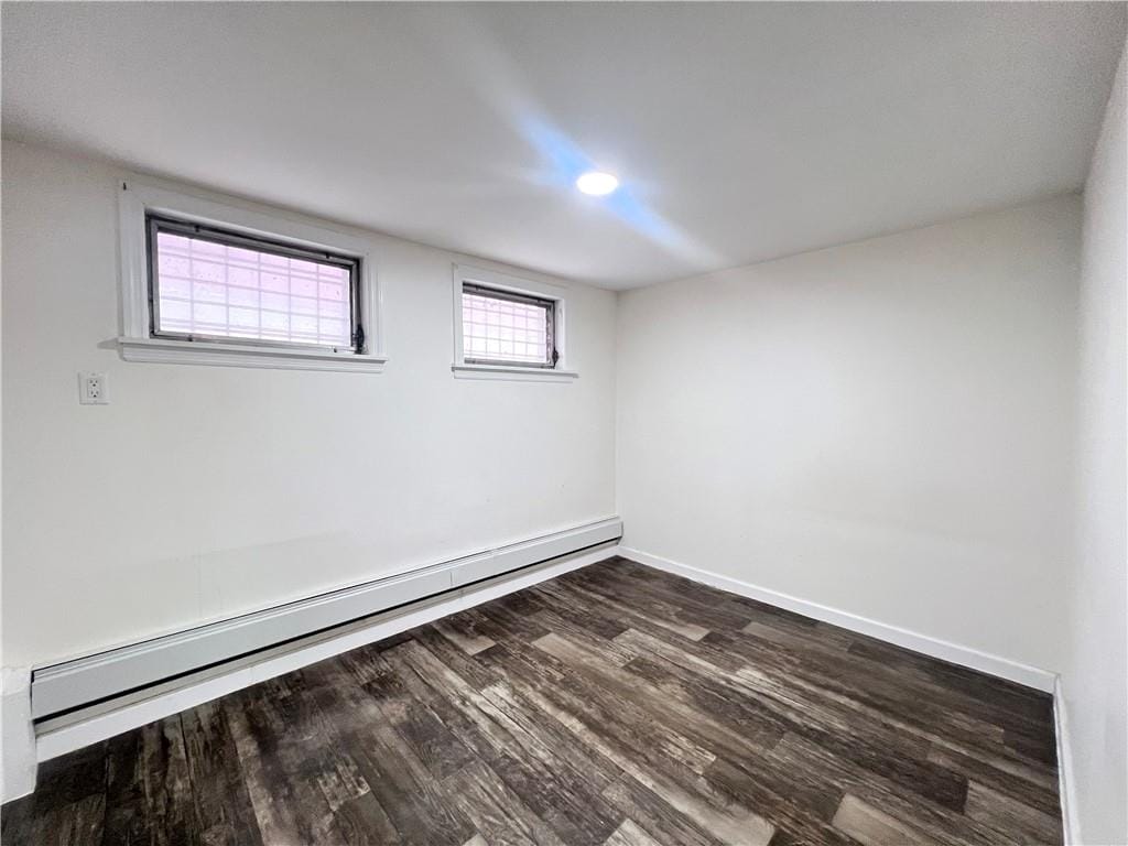 458 Van Sicklen Street, Brooklyn, New York, 11223 image 16