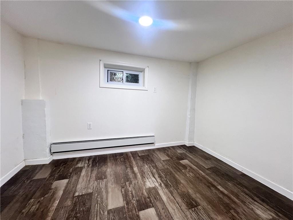 458 Van Sicklen Street, Brooklyn, New York, 11223 image 17