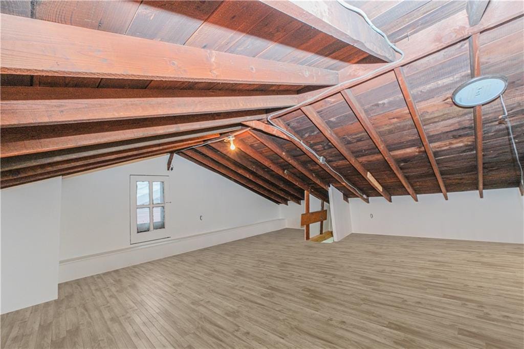 458 Van Sicklen Street, Brooklyn, New York, 11223 image 18
