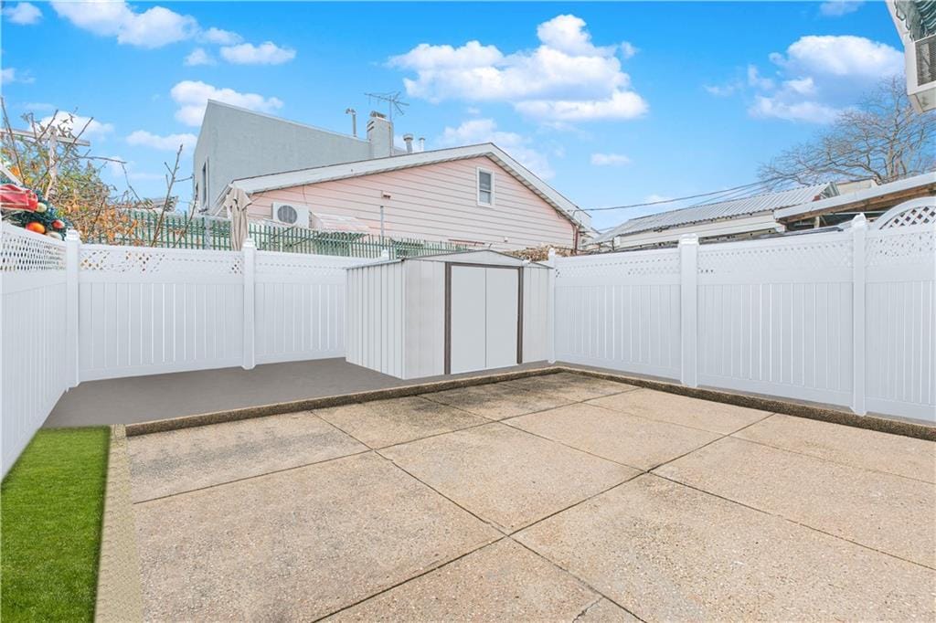 458 Van Sicklen Street, Brooklyn, New York, 11223 image 19