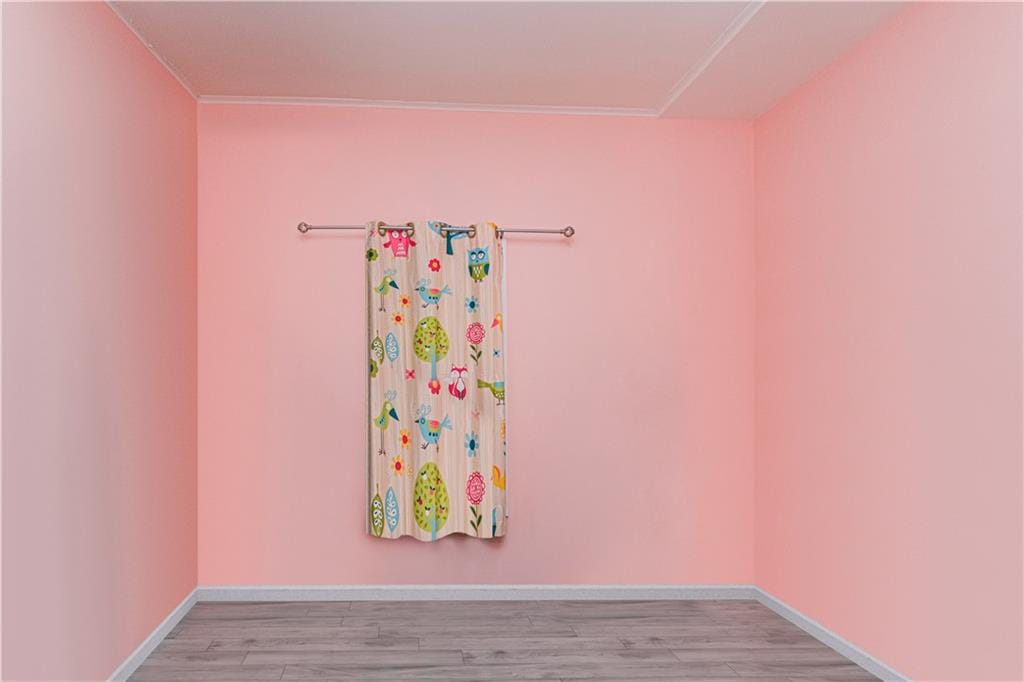 458 Van Sicklen Street, Brooklyn, New York, 11223 image 20