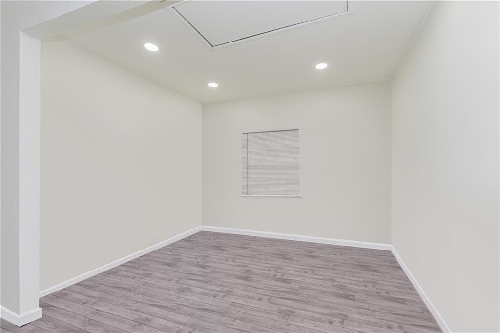 458 Van Sicklen Street, Brooklyn, New York, 11223 image 6