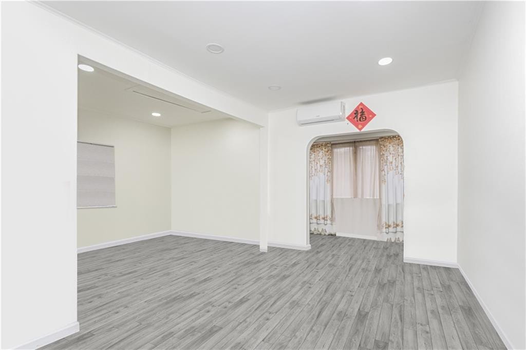 458 Van Sicklen Street, Brooklyn, New York, 11223 image 7