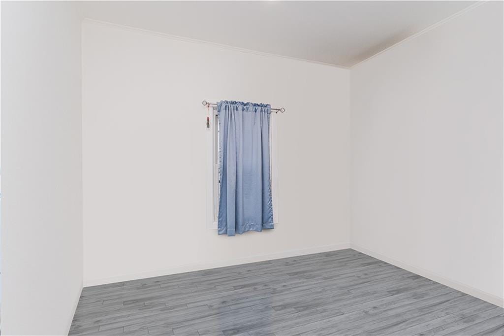 458 Van Sicklen Street, Brooklyn, New York, 11223 image 8