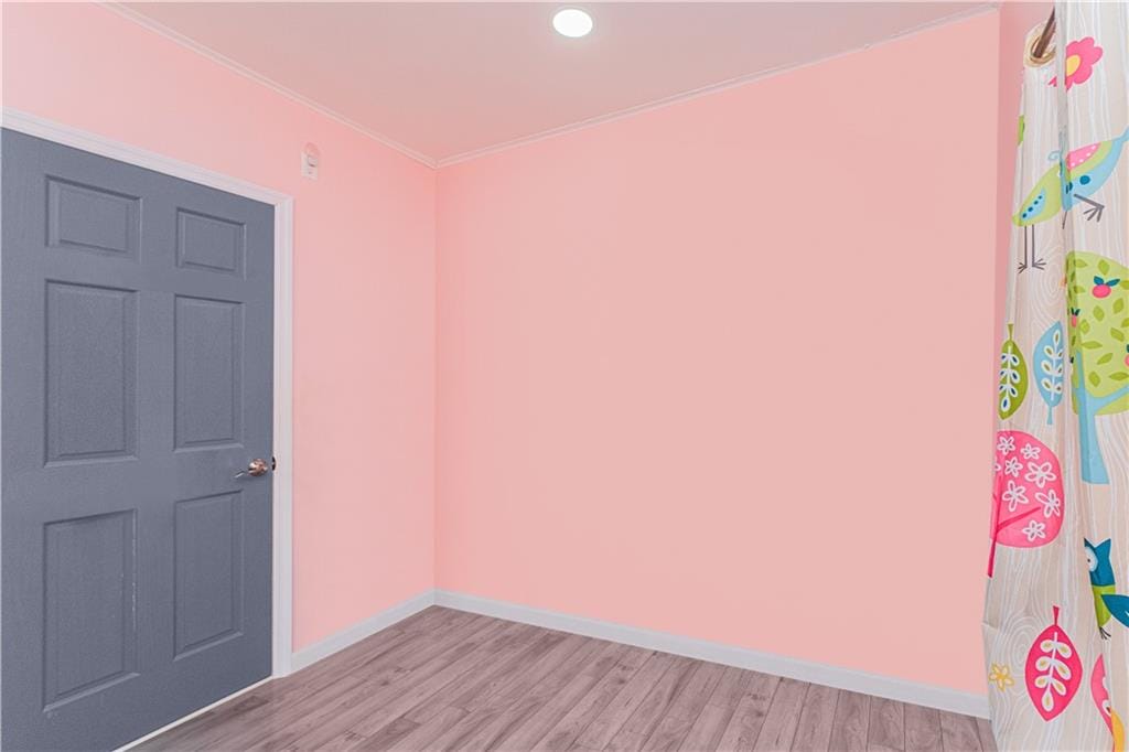 458 Van Sicklen Street, Brooklyn, New York, 11223 image 9