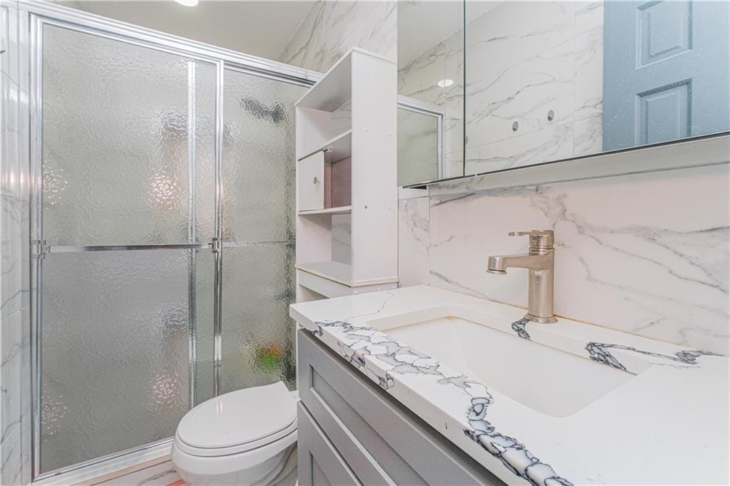 458 Van Sicklen Street, Brooklyn, New York, 11223 image 10