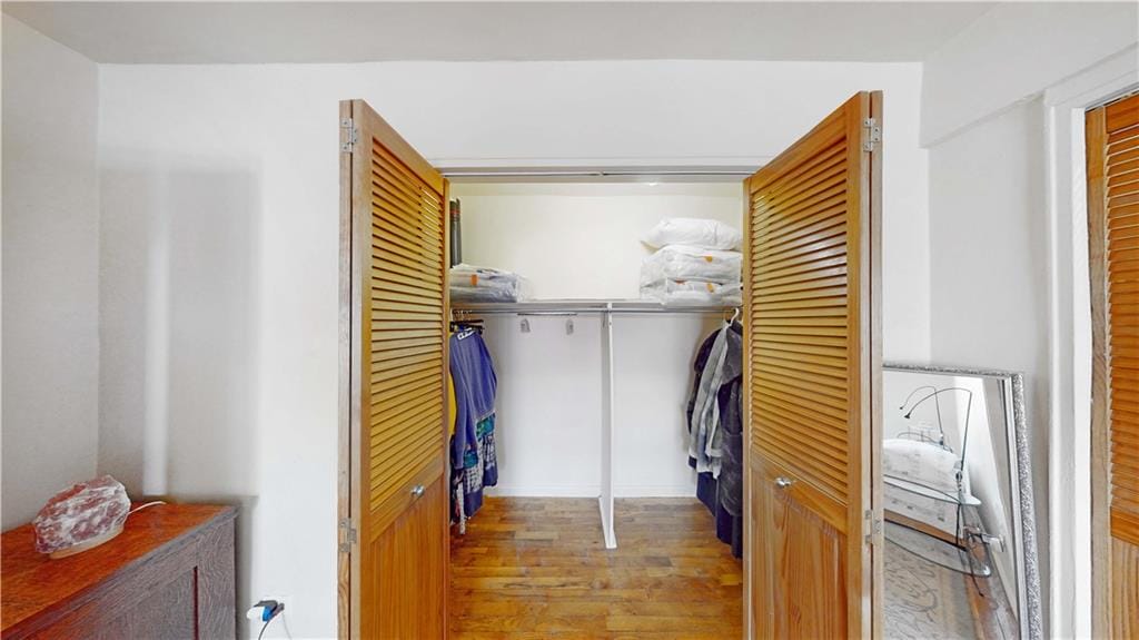 1200 East 53rd Street 7C, Brooklyn, New York, 11234 image 11