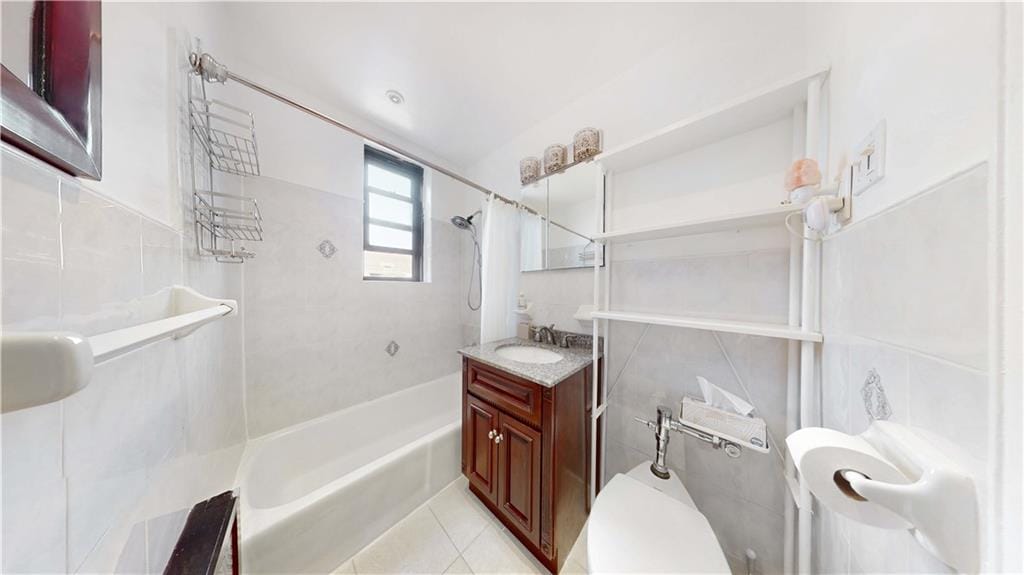 1200 East 53rd Street 7C, Brooklyn, New York, 11234 image 12