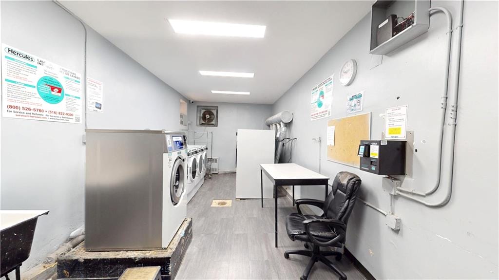 1200 East 53rd Street 7C, Brooklyn, New York, 11234 image 13