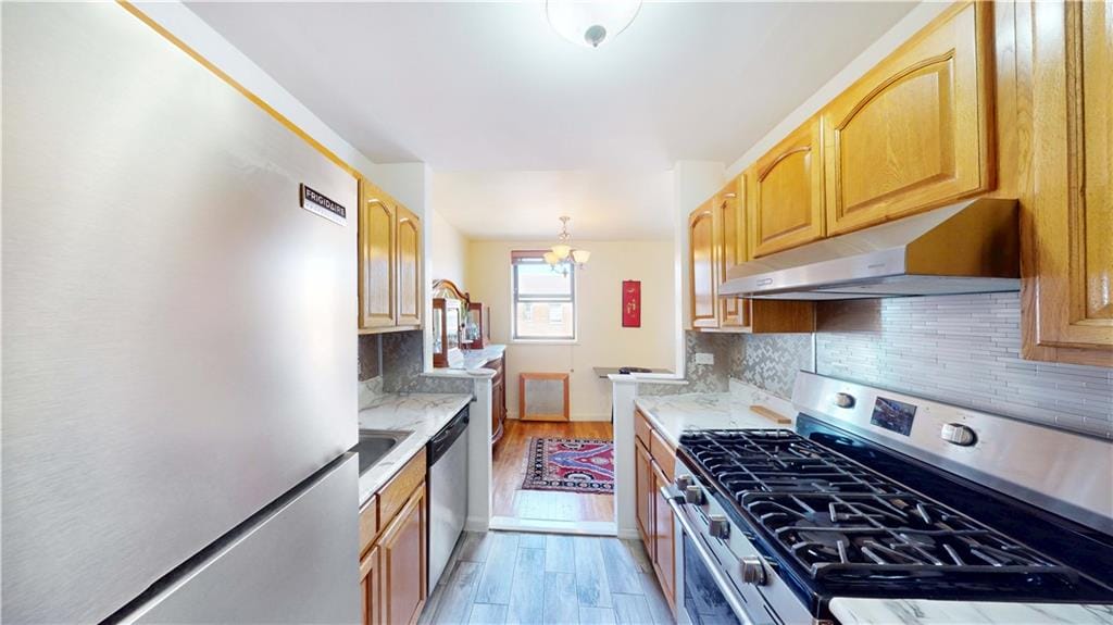 1200 East 53rd Street 7C, Brooklyn, New York, 11234 image 7
