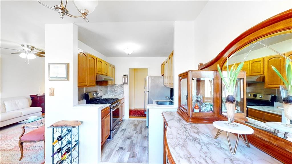 1200 East 53rd Street 7C, Brooklyn, New York, 11234 image 6