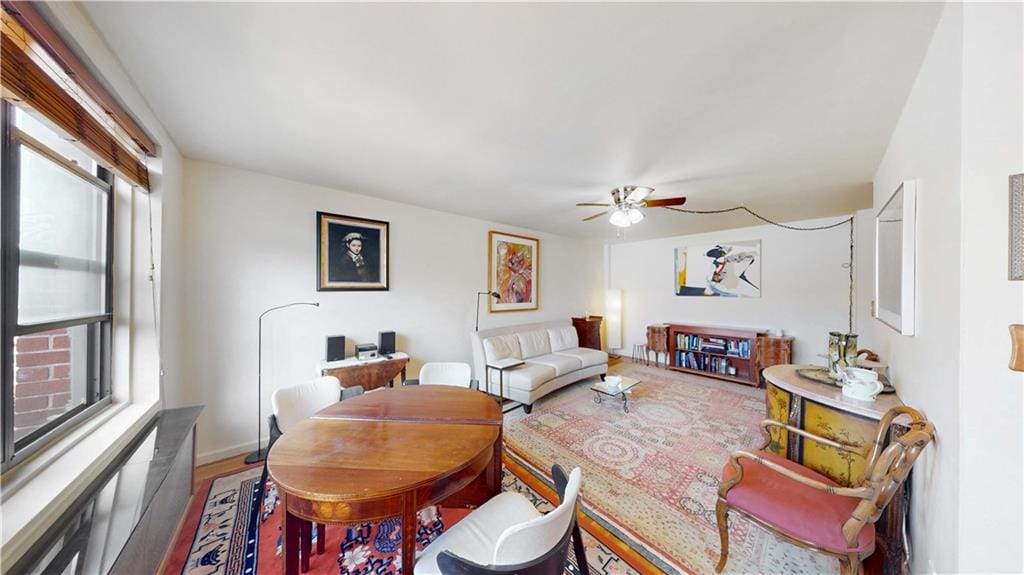 1200 East 53rd Street 7C, Brooklyn, New York, 11234 image 8