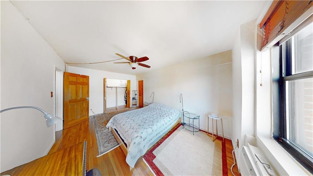 1200 East 53rd Street 7C, Brooklyn, New York, 11234 image 9