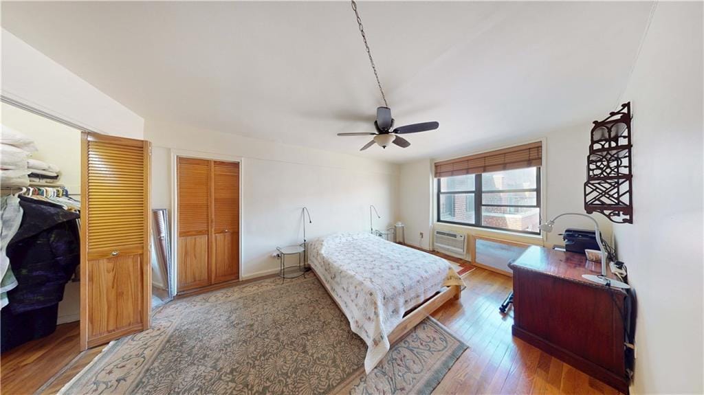 1200 East 53rd Street 7C, Brooklyn, New York, 11234 image 10