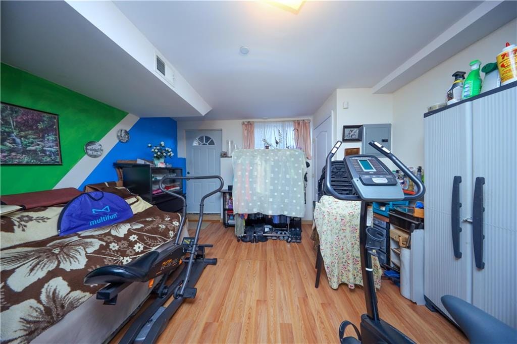 78 Townsend Avenue, Staten  Island, New York, 10304 image 12