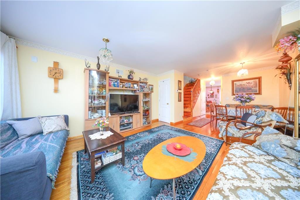 78 Townsend Avenue, Staten  Island, New York, 10304 image 14