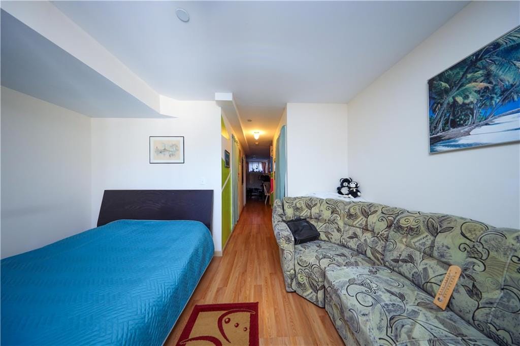 78 Townsend Avenue, Staten  Island, New York, 10304 image 16
