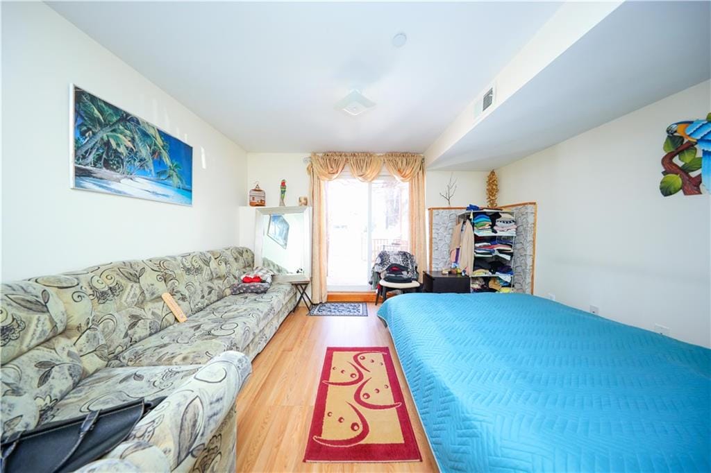 78 Townsend Avenue, Staten  Island, New York, 10304 image 17