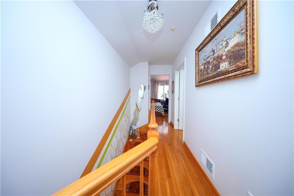 78 Townsend Avenue, Staten  Island, New York, 10304 image 18