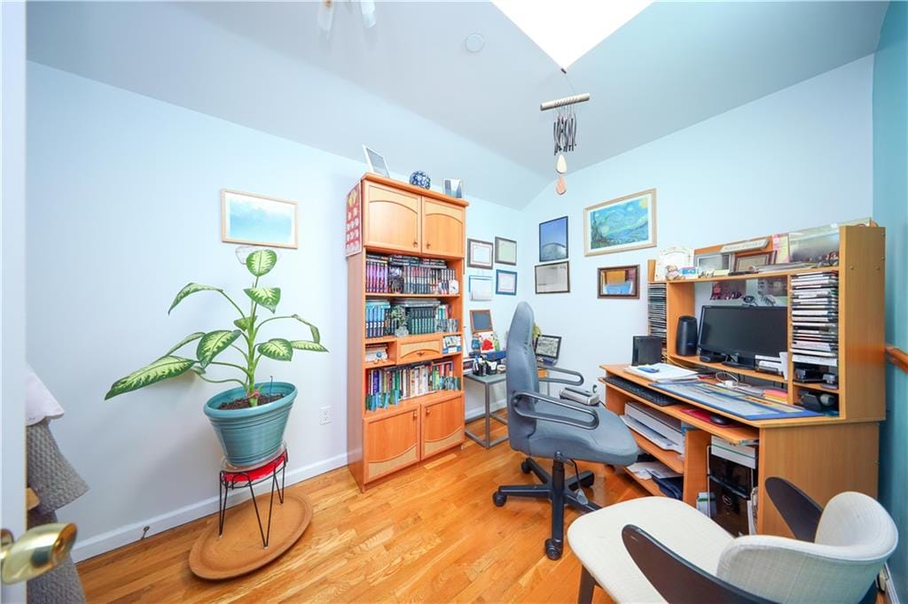 78 Townsend Avenue, Staten  Island, New York, 10304 image 21