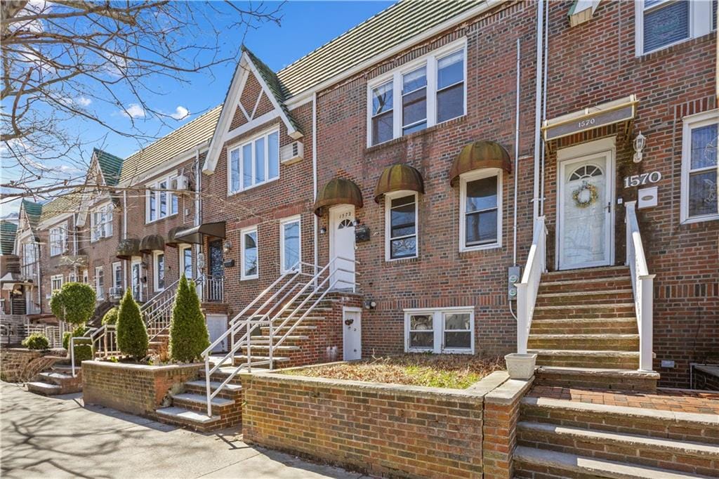 1572 East 34th Street, Brooklyn, New York, 11234 image 11