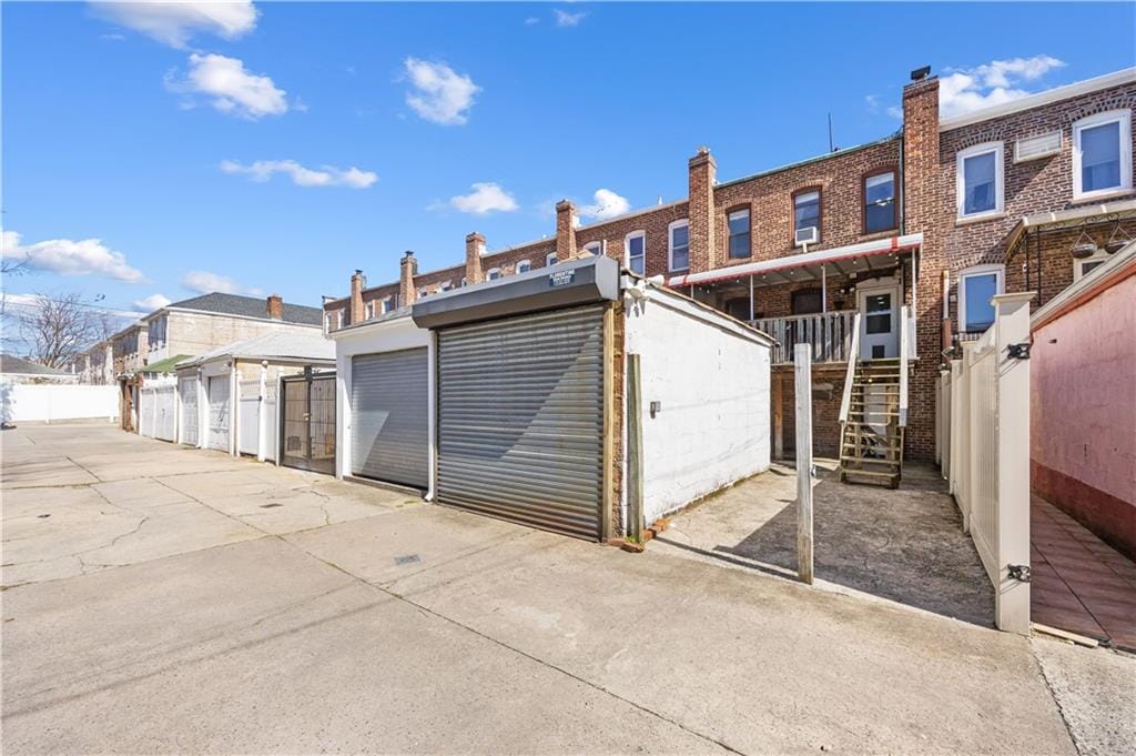 1572 East 34th Street, Brooklyn, New York, 11234 image 12