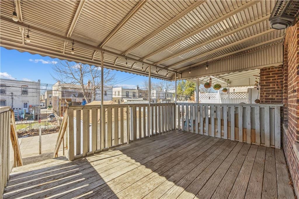1572 East 34th Street, Brooklyn, New York, 11234 image 13