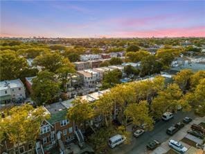 1572 East 34th Street, Brooklyn, New York, 11234 image 14