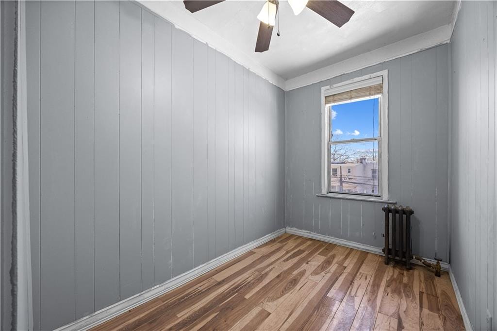 1572 East 34th Street, Brooklyn, New York, 11234 image 15