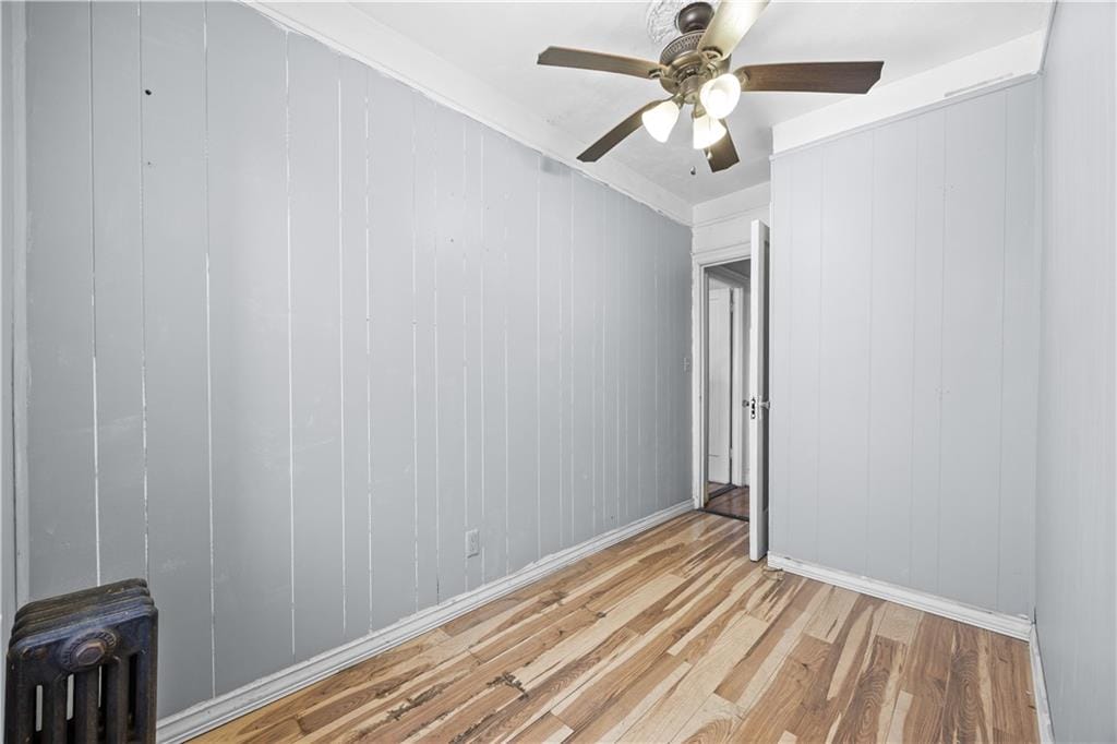 1572 East 34th Street, Brooklyn, New York, 11234 image 16