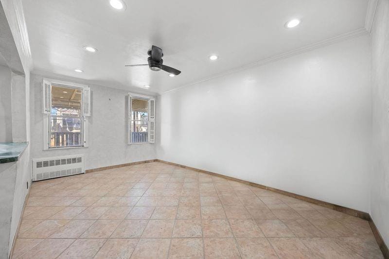 1572 East 34th Street, Brooklyn, New York, 11234 image 18