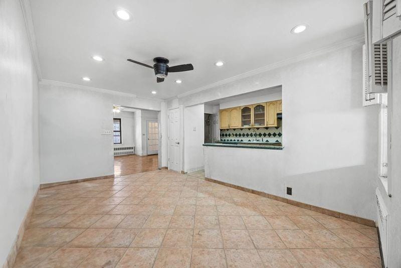 1572 East 34th Street, Brooklyn, New York, 11234 image 19