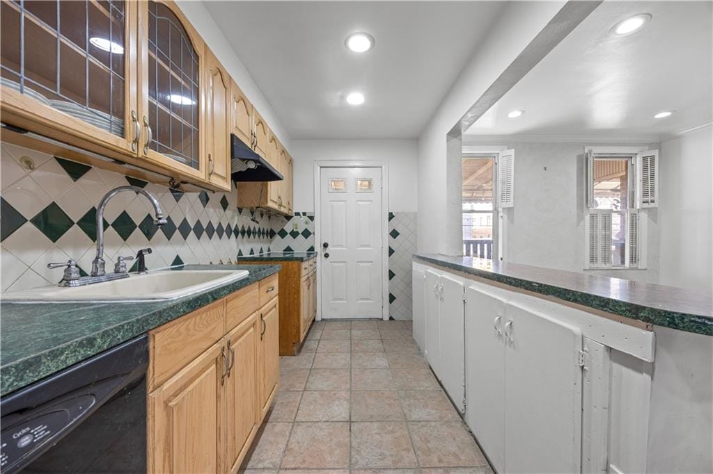 1572 East 34th Street, Brooklyn, New York, 11234 image 6