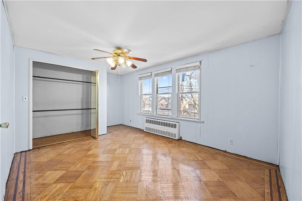 1572 East 34th Street, Brooklyn, New York, 11234 image 7